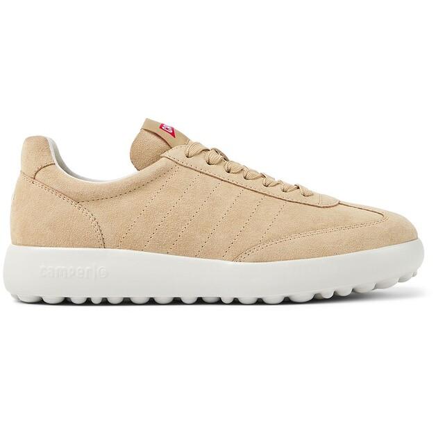 Camper Pelotas XLF кроссовки