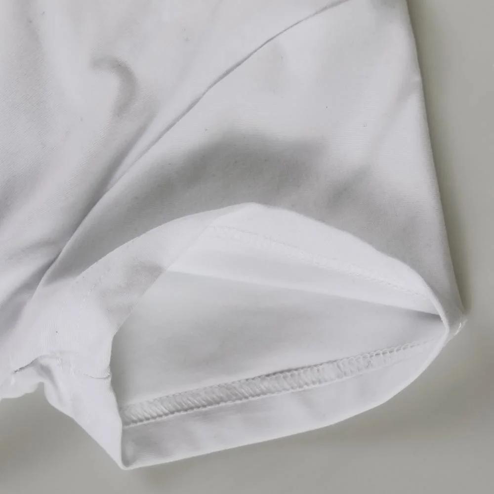 Крутой череп Балбесы 1995 Никогда не говори умирай Astoria Oregon принт футболки для женщин летняя мода повседневные короткие рукава круглые футболки топы