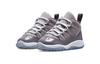 Jordan 11 Ретро 'Cool Grey' 2021 TD 378040-005