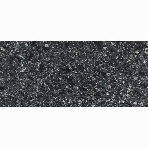 Pleroo Custom Guitar Pickgaurd - 24cm*50cm DIY Electric Guitar Pick Guard Blank Material Sheet Guitar Parts, All Colors