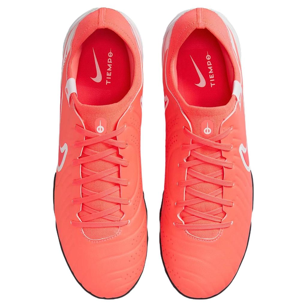 Nike Tiempo Legend 10 Pro Tf Mad Energy Pack  DV4336-800