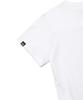 EPISODE UNTITLED Cut Printing T-Shirt_White