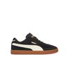 Кроссовки Club II Era Suede