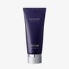 Ohui Age Recovery Soft Amino Foam 180ml (3 Options)