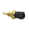 Coolant Temp Sensor ECT for Swift 2005-2011 Baleno 1995-2002 Liana Aerio 2001-2007 SX4 2006-2010 Replaces 13650-50G01 13650-50G10