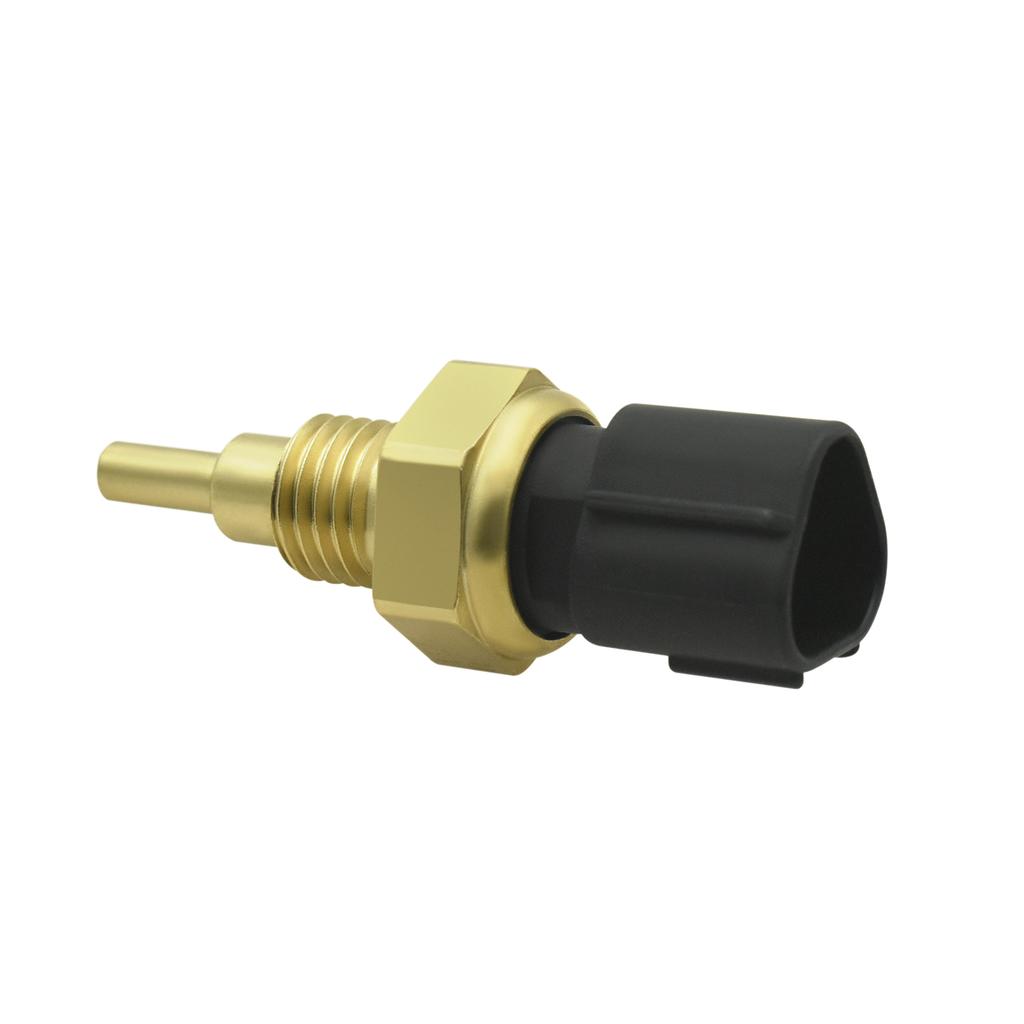 Coolant Temp Sensor ECT for Swift 2005-2011 Baleno 1995-2002 Liana Aerio 2001-2007 SX4 2006-2010 Replaces 13650-50G01 13650-50G10