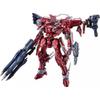 Б/у [Б/у] Фигурка ROBOT Spirits <SIDE AC> IB-C03: HAL 826 / Оператор Уолтер "ARMORED CORE VI FIRES OF RUBICON"