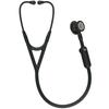 Цифровой стетоскоп Littmann Core 8480 (черный)