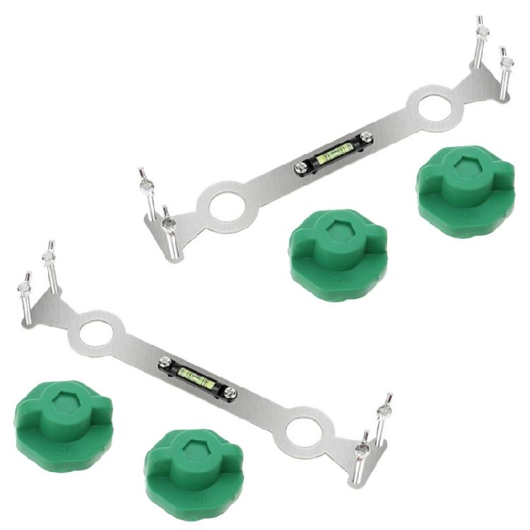 Многофункциональный гаечный ключ Угловой выравнивающий ключ Гаечный ключ для ремонта душевого смесителя Установка и обслуживание ванной комнаты