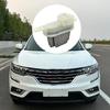 Высокопроизводительный модуль управления резистором отопителя вентилятора Резистор вентилятора отопителя 52426558 271502060R для автомобилей