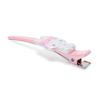 Sanrio My Melody Long Hair Clip 652971 (Aurora)