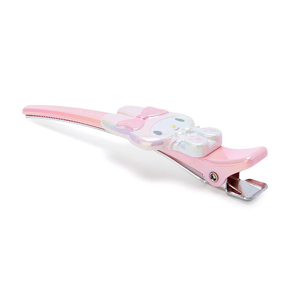 Sanrio My Melody Long Hair Clip 652971 (Aurora)