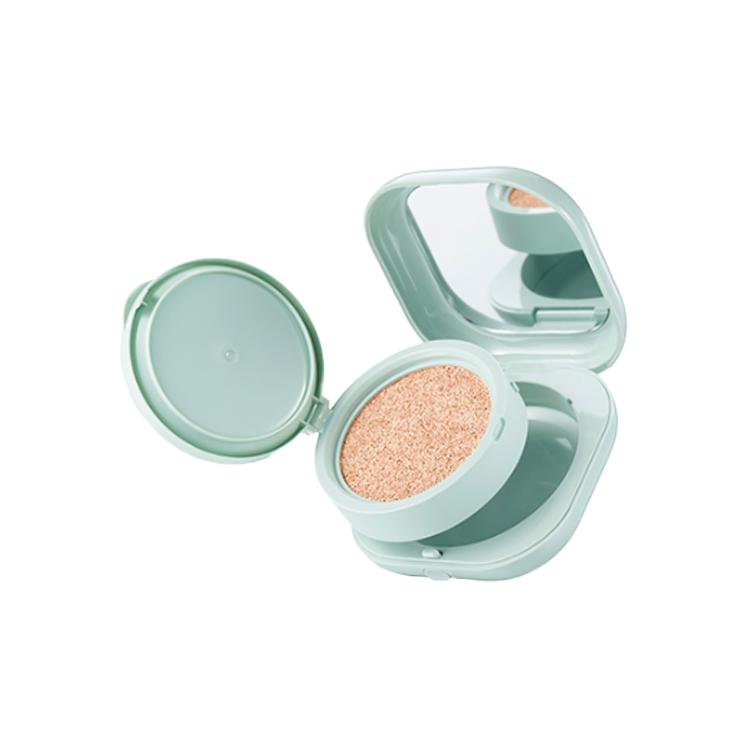 LANEIGE Нео Кушон Матовый