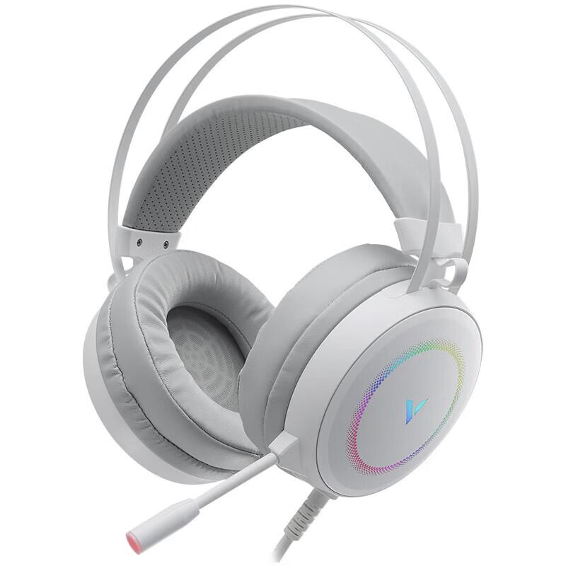 Rapoo VH160S Wired Gaming Headset