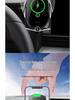 Автомобильный держатель для Geely Xingrui 4-го поколения, Emgrand S, Galaxy L7, Boyue L, New Bin Yue и Hao Yue