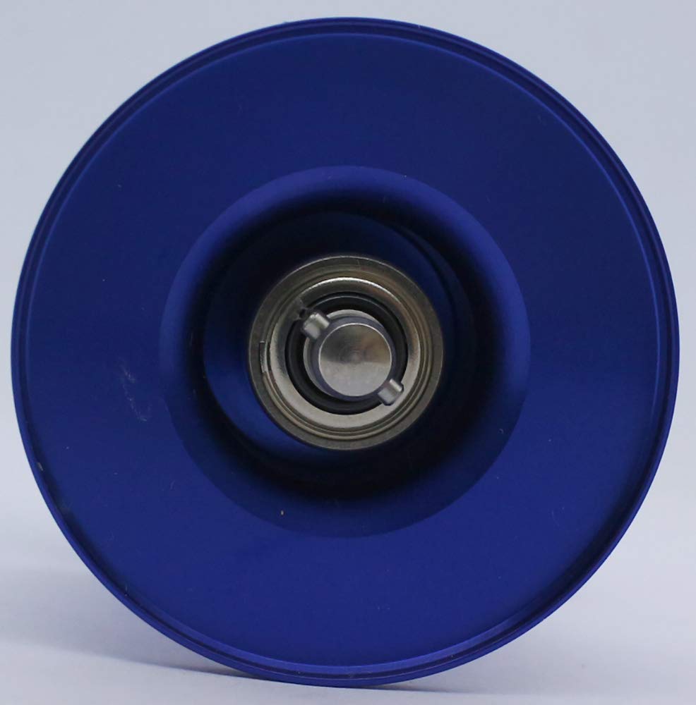 Оригинальные детали катушки DAIWA 17 Saltiga BJ200SHL Номер детали катушки 17 Код детали 129656 00613715129656 (18-19/21-22)