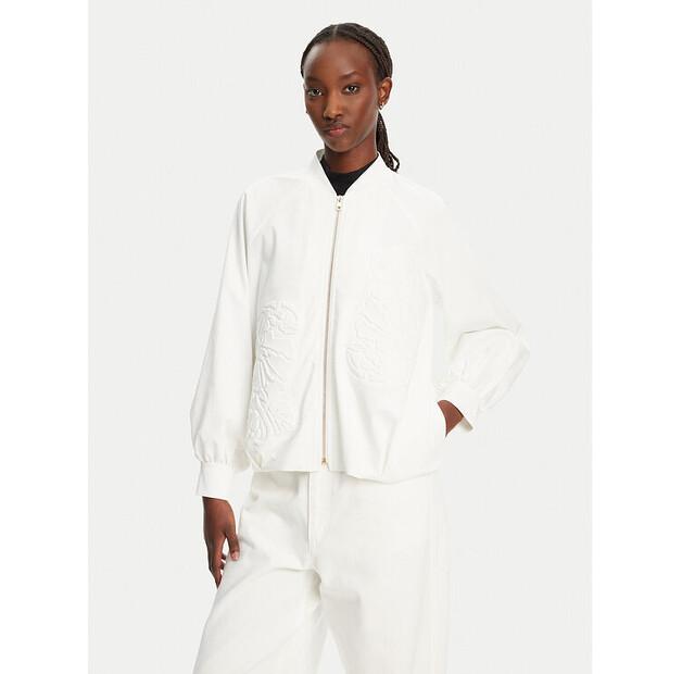 Куртка бомбер ACCESS FASHION 53-1039-886