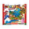 Mario Maze Exploration DX
