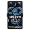Catalinbread Viper MkII Booster Booster Catalinbread/Naga