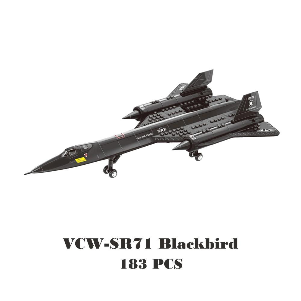 Военный Бронированный Hummer Танк Stryker Автомобиль Армии США России Современная Война Солдат Оружие Модель Строительные Блоки Кирпич Дети Детские Игрушки