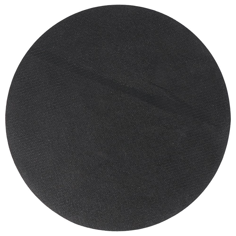 Коврик для мыши Earth Moon Desk Pad 7,9 x 7,9 дюймов Коврик для мыши Office