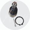 Для Honda CRV RD5 RD6 RD7 2002-2006 Нижний шаровой шарнир передней подвески 51220-S9A-A02 51220-S9A-001 51220S9AA02 51220S9A001