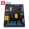 EVC600C AVR Регулятор автоматического возбуждения дизель-генератора Ingres