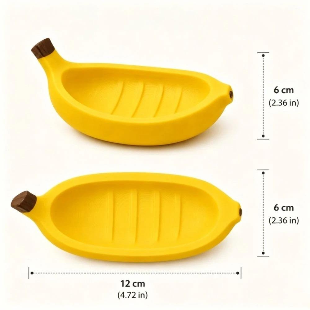 Drainable Soap Dish Drain Design Soap Box Storage Organizer Wall Mounted Soap Dish  Bathroom