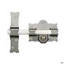 Fac 301-l/80-n Lock