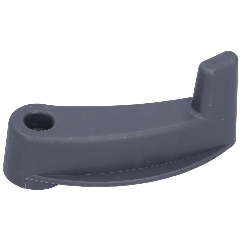 Внутренняя ручка задней левой двери 735471000 подходит для Citroen RelayJumper 250 2006?На