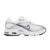 Air Max Moto 2K Белый Черный (Женский)