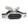 XXR-20831436 Engine Bracket Machine Foot Rubber Suspension Auto Supplies Suitable For Captiva General GMC