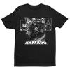 Tanjiro Kamado Demon Slayer TShirt Size S 4XL Gift For Friends
