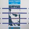 12-дюймовая пластинка MARK TOWER & CO. - My Desire ARD1078 Asia Records 1990 Италия Танцевальная и Электронная Музыка Б/У