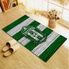 Fk Zalgiris Carpet Rug For Living Room Bedroom Home Sofa Decorationkids Play Nonslip Floor Mat