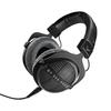 Студийные наушники Beyerdynamic DT990 PRO X