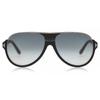 Ft0334 Dimitry 02w Men Sunglasses