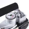 Portable High-Power 12V Car Air Pump with Fast Charging