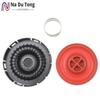 Engine Cylinder Head Valve Cover Gasket For BMW N20 1 3 5 Series X1 X3 X4 X5 X6 Z4 OEM 11127625477 11127588412