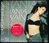 CD SHANIA TWAIN - Come On Over (Australian Tour Editi PHCR900312 Mercury 1999 Япония Рок Б/У