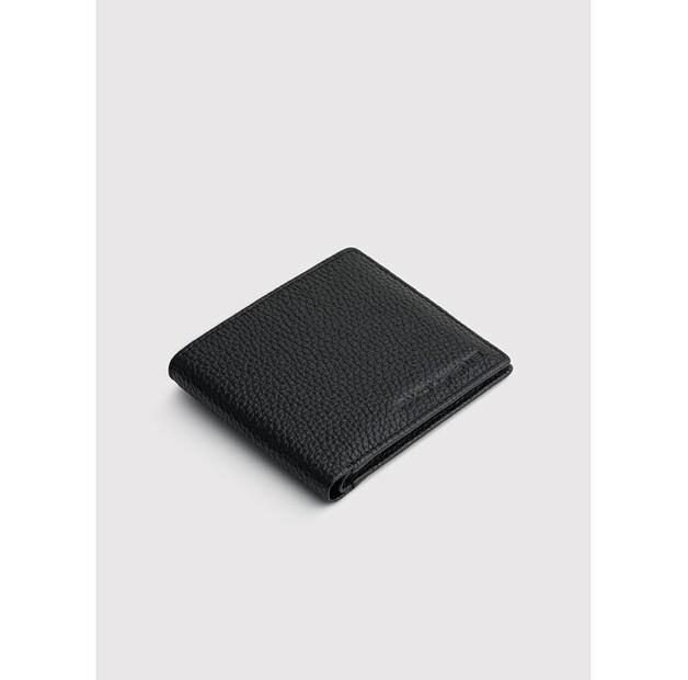 Кошелек Pako Lorente P24WF-ZP-003