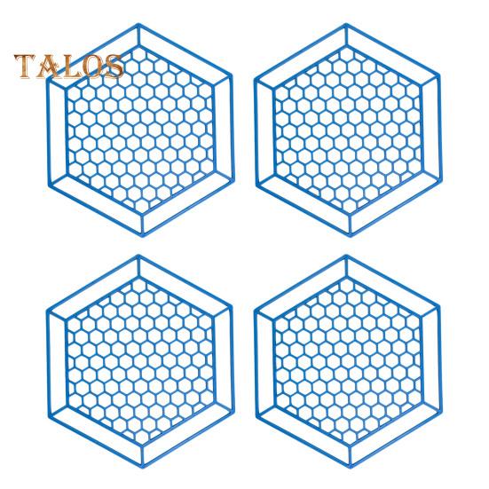 Плавающая станция для поения пчел, садовая поилка для бабочек и насекомых, уличные ванны для пчел, питьевая станция для жаждущих опылителей