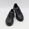 1183A803-001 Onitsuka Tiger GSM SD Черный (Мужской)
