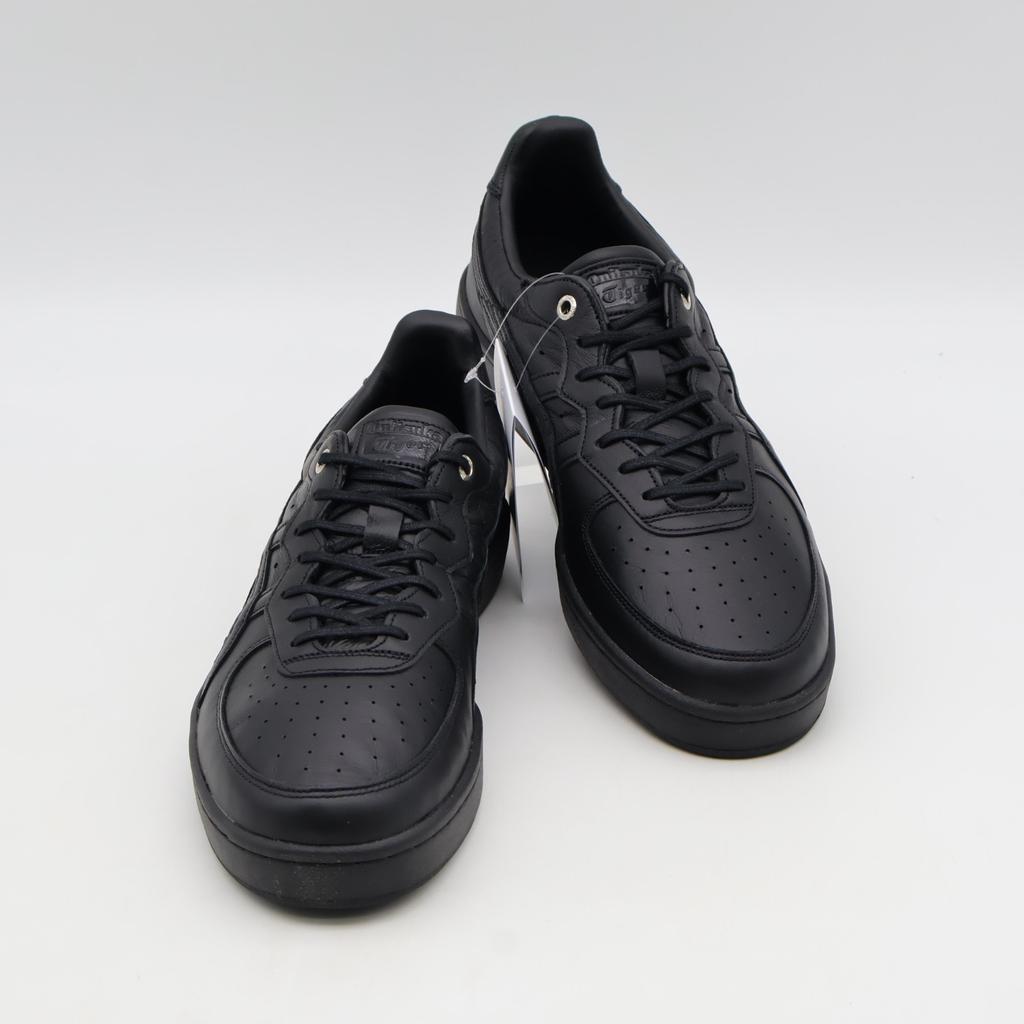 1183A803-001 Onitsuka Tiger GSM SD Черный (Мужской)