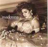 CD МАДОННА Like A Virgin W247901 Warner Bros. Re 2001 Канада Танцевальная Электроника Б/у