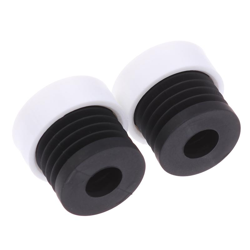 4 шт. Для 3D-принтера Bambu Lab A1 Mini Антивибрационные ножки-подушки Противоскользящие Противоударные Пылезащитные Резиновые ножки Запчасти