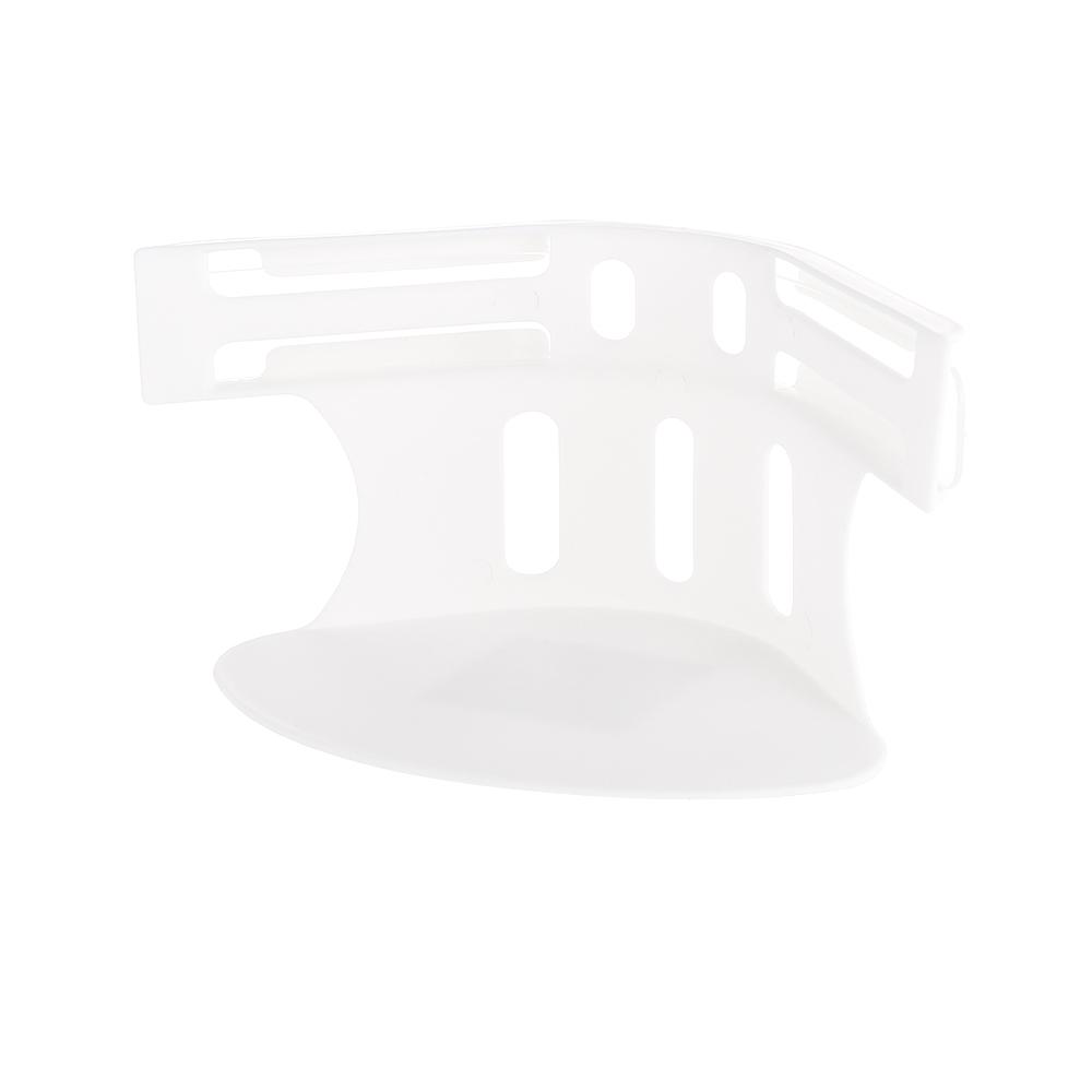 4 шт./компл. слот для карт, сверхпрочный держатель для простыней, захваты для простыней, фиксированные для инструмента для фиксации одеяла