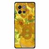 3D Тисненая Чехол Для Tecno Pova 6 Neo Чехол для Телефона Ударопрочный Силиконовый Мягкий Чехол Для Tecno Pova 6 Neo 5G Задняя Крышка Чехол 6Neo Funda
