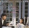 7-дюймовая пластинка ФРАНОИС ФЕЛЬДМАН Венские вальсы 8748967 BIG BANG 1989 Франция Поп Б/У