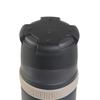 Термос Thermos FFX-902 JTB (черный) 900мл